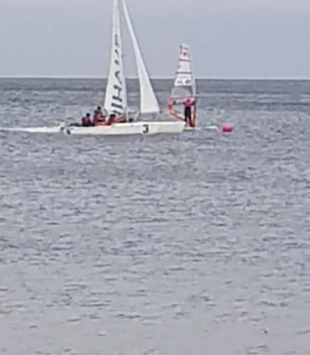 Sunny Appartamento *